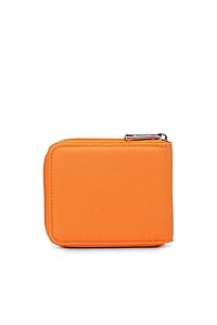 Amazon.co.jp: [Diesel] (ディーゼル) メンズ ファブリック D